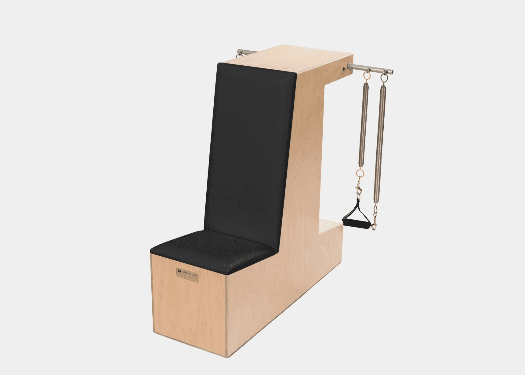 Group1_1720x1228_crop_center.png Pilates Arm Chair