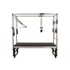 Full Pilates Cadillac Frame