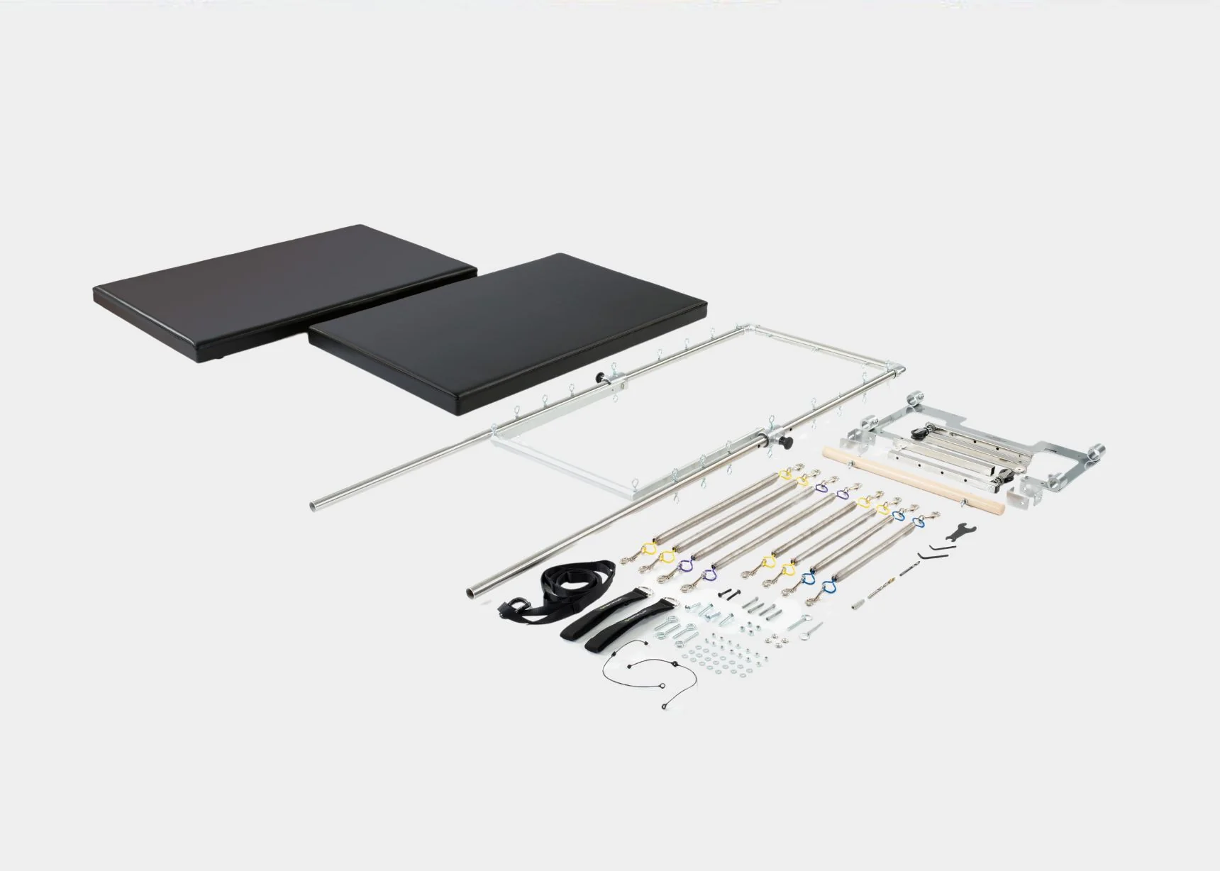 Product01_1_63b631e9-9e6e-4944-9fc9-84a75c4452db_1720x1228_crop_center.jpg Tower & Mat Conversion Retrofit Kit