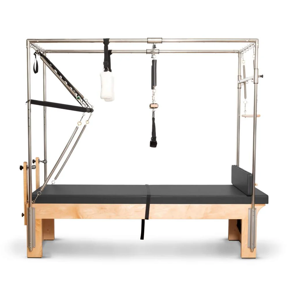 cadillac-reformer_444929c2-d175-4663-b310-9a2ce2d736e0 Elina Pilates Cadillac Reformer Machine