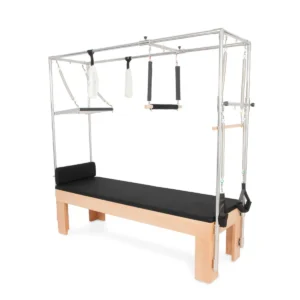 Pilates Cadillac Trapeze Table
