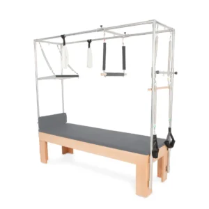 Pilates Cadillac Trapeze Table