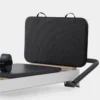 Padded Jumpboard for Allegro Reformer
