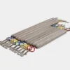 Pilates Wall Tower Springs