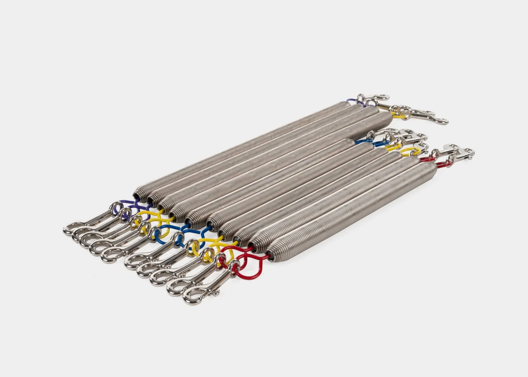 product01-set_7f5e3800-9b3e-42eb-b898-9844b4425cb0_1720x1228_crop_center.jpg Pilates Wall Tower Springs