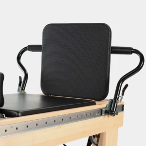 Padded Jumpboard for Clinical Reformer