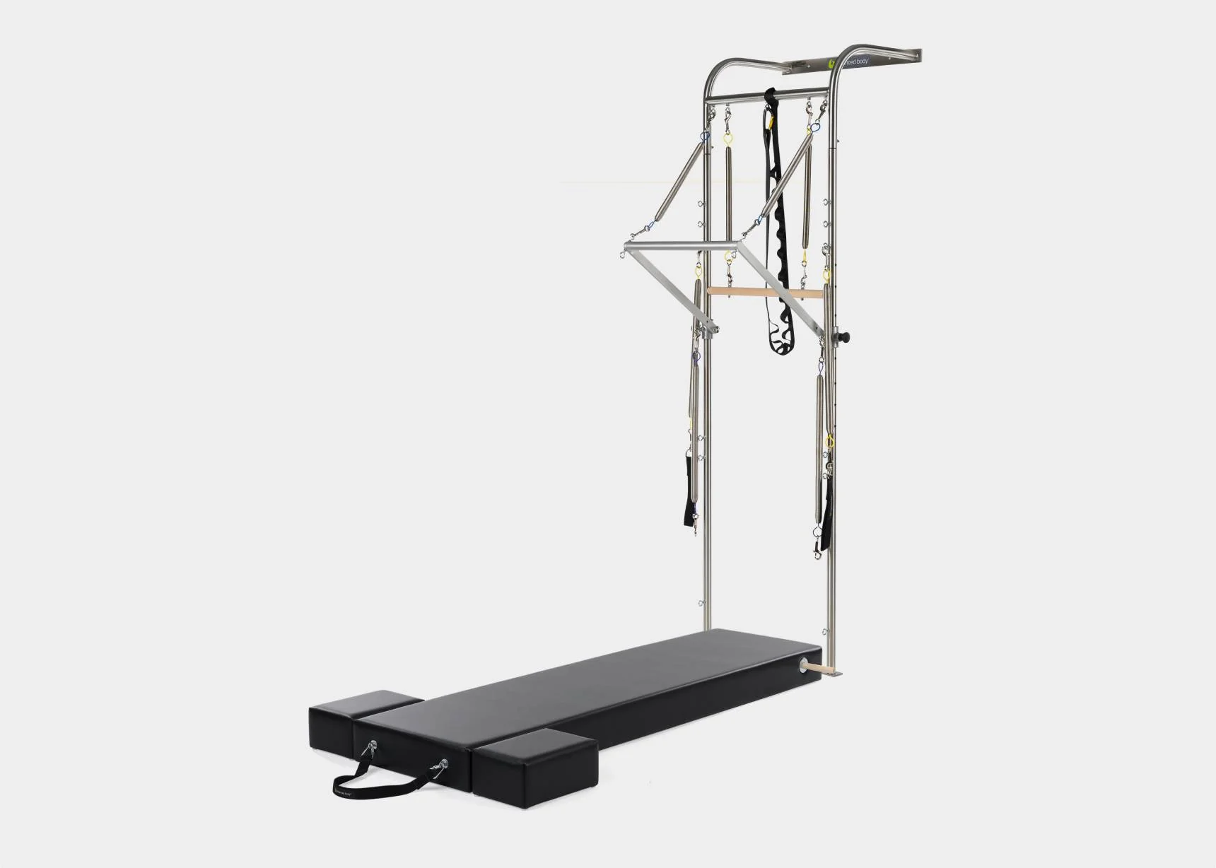 product01_130e97dd-2f98-48b4-b249-578eec2effa3_1720x1228_crop_center.jpg Wall Tower, Mat & Moon Box Package