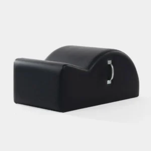 Pilates East Coast barrel
