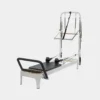 Allegro® 2 Reformer