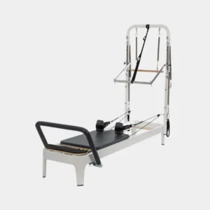Allegro® 2 Reformer