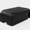 Pilates Sitting Box Lite