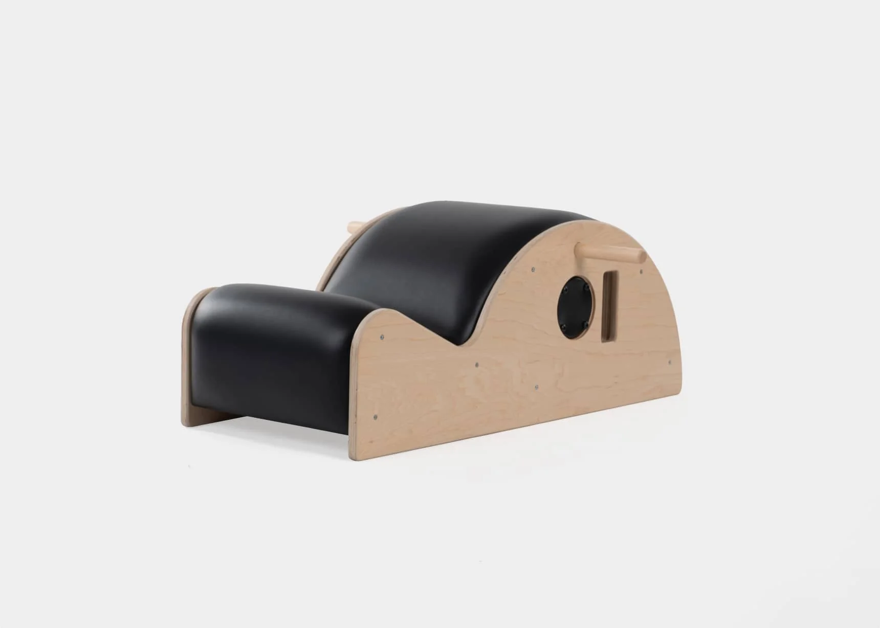 product01_835192d4-6782-4510-97f4-440c08277604_1720x1228_crop_center.jpg Pilates Contour Step Barrel