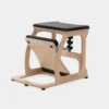 CenterLine® Chair