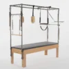 Trapeze Table (Cadillac)