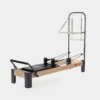 Rialto Reformer