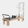 Pilates Reformer