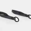 Reformer Lite Loops