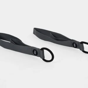Reformer Lite Loops