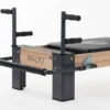 Plank Bars