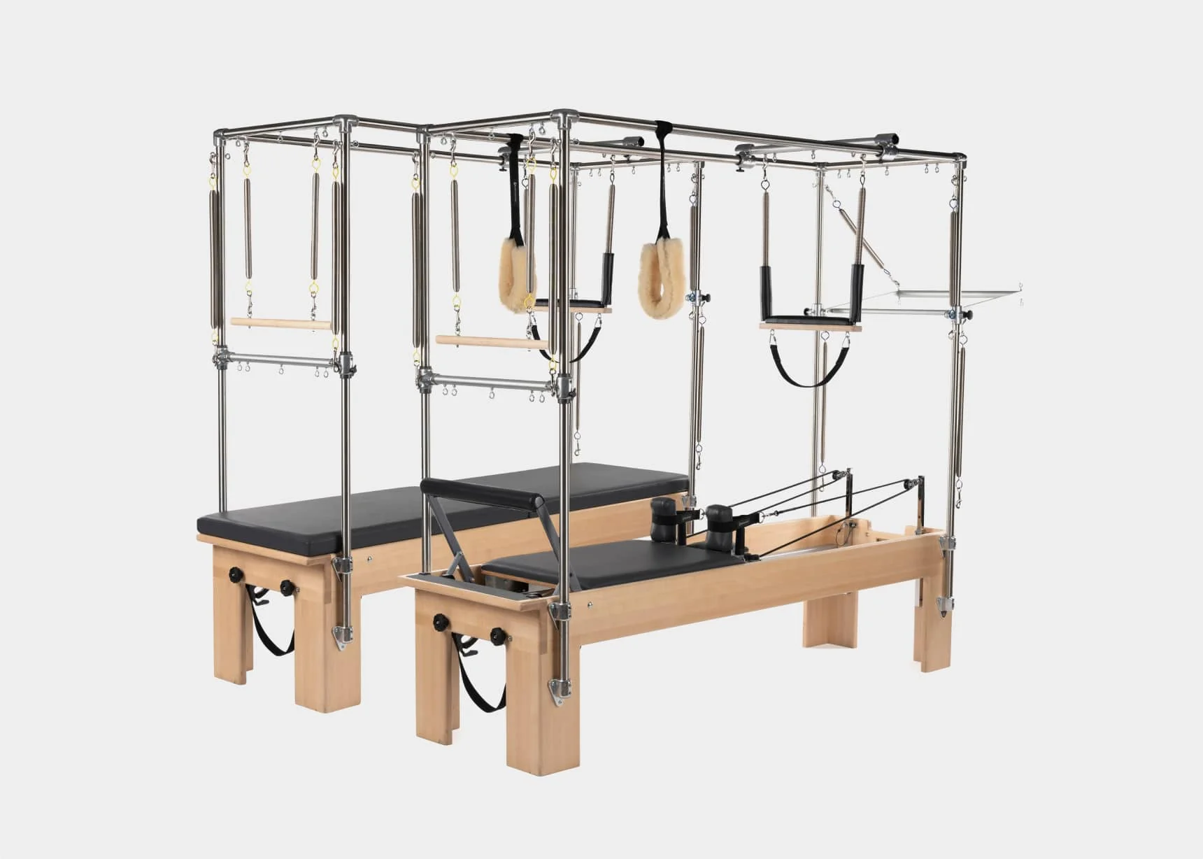 product02_820e59da-c081-419b-9e36-0111f2adeb68_1720x1228_crop_center.jpg Reformer Trapeze Combination