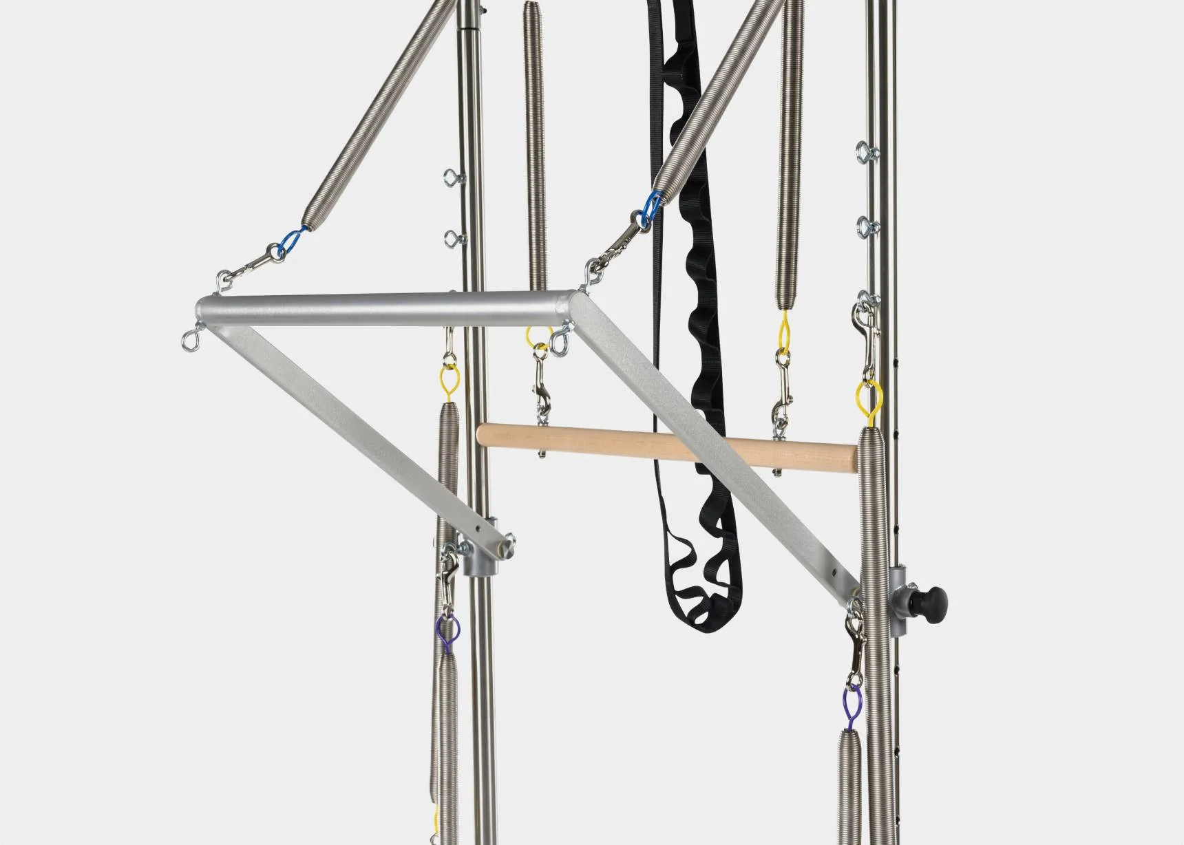 product02_d75aab7c-40a9-4d92-8b4e-02fd49a177e1_1720x1228_crop_center.jpg Wall Tower, Mat & Moon Box Package