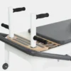 Allegro Reformer Plank Bars