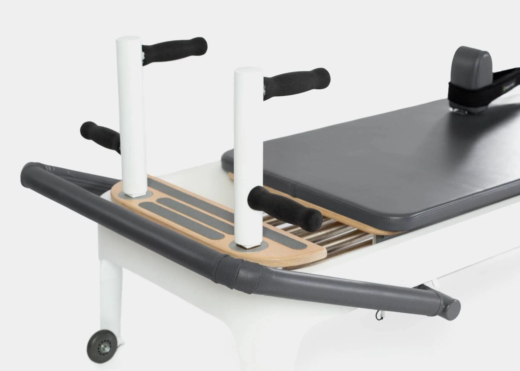 product02_f4424775-a7db-4ee4-9f6b-4171257732fb_1720x1228_crop_center.jpg Allegro Reformer Plank Bars