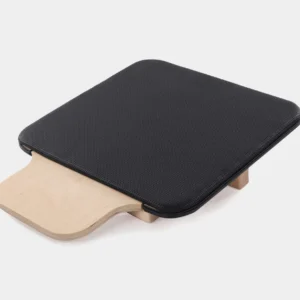 Padded Jumpboard