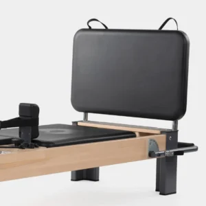 Padded Jumpboard