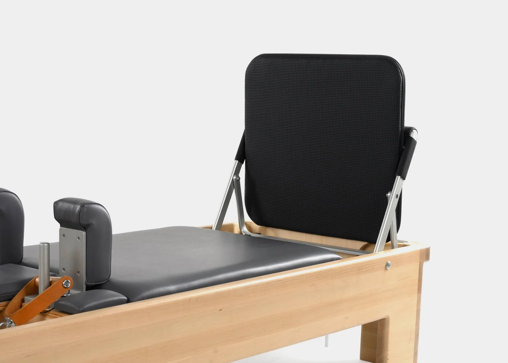 product07-centerline_85bf63db-6193-4749-b78c-92546a8e1895_1720x1228_crop_center.jpg The padded Jumpboard